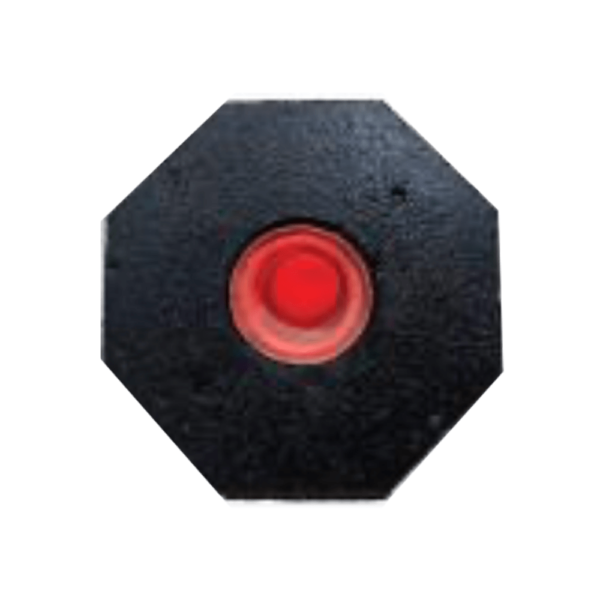 02 02 2024 09 37 29 556 VGU0004.001.png