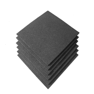 15 03 2024 07 06 13 736 VGU0010.001.png