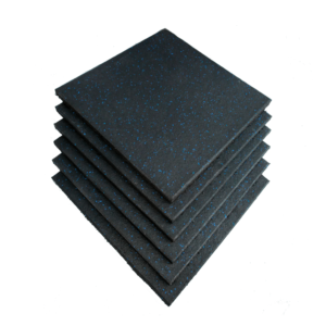 15 03 2024 07 06 20 716 VGU0016.001.png