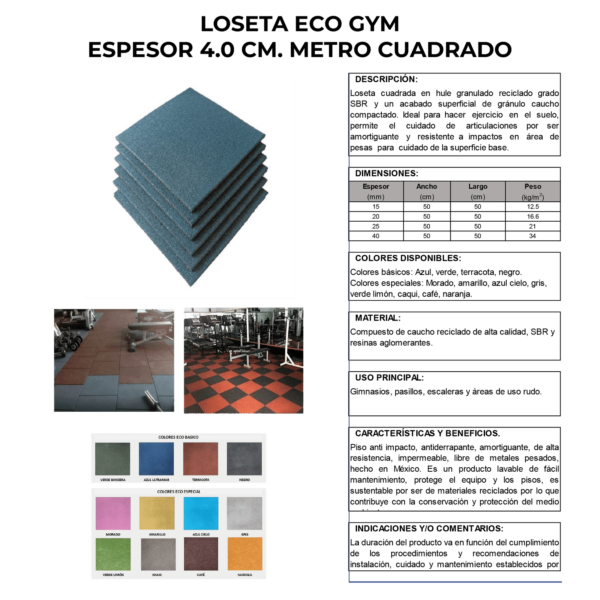 15 03 2024 10 47 24 280 VGU0020.002.png