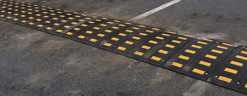 Reductores de velocidad Cover