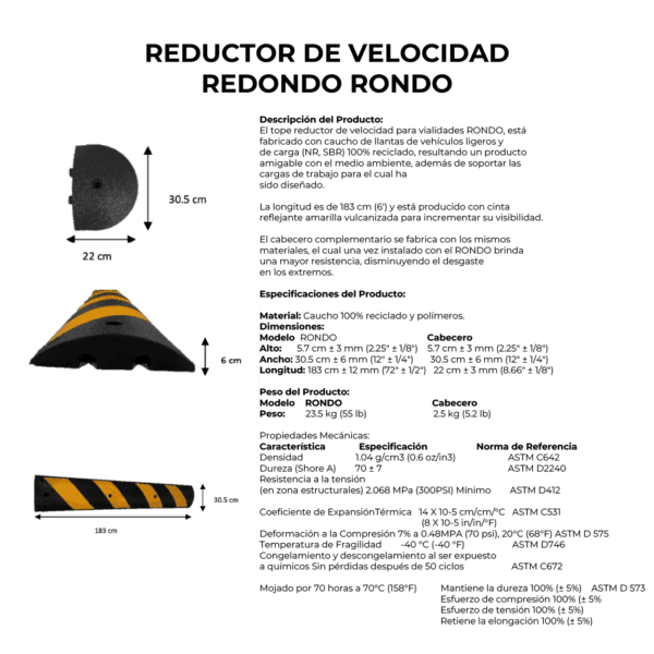 15 08 2024 04 00 22 723 VGU0021.001.png
